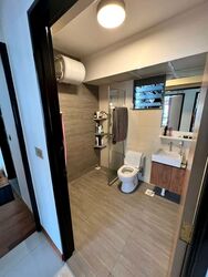 Blk 336B Anchorvale Cove (Sengkang), HDB 4 Rooms #566842491